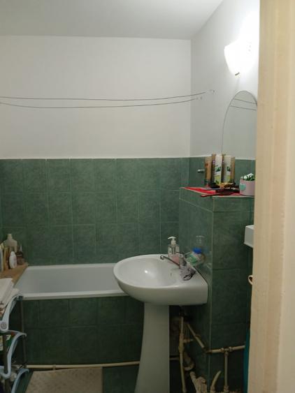 Apartament 2 camere confort 1 decomandat, zona Obor.