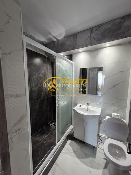 Apartament 2 camere Nicolina - 8