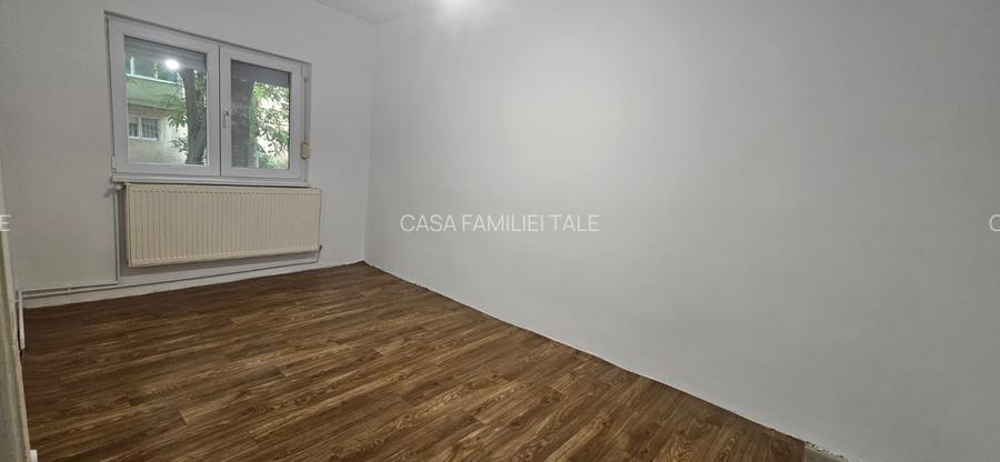 !! 3 Camere..decomandat..Calea Aradului - 7