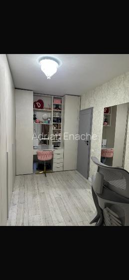 Apartament 3 Camere Floreasca  - 11