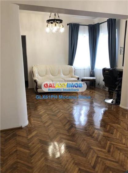 Inchiriere casa pentru birouri, Republicii, Ploiesti - 6
