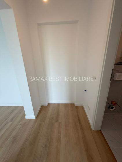 Dristor metrou - Piata Ramnicu Sarat - Camil Ressu - 11