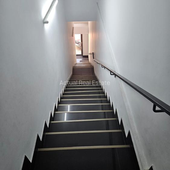 SPATIU DE BIROURI |  ULTRACENTRAL  |  CONSTANTA - 12