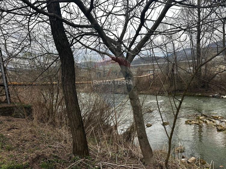 Viseul de Sus- CASA , priveliste, liniste , - 5