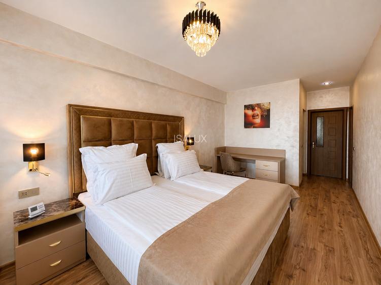 Direct proprietar 3 camere mobilat utilat 111 mp include 1 parcare supraterană - 4