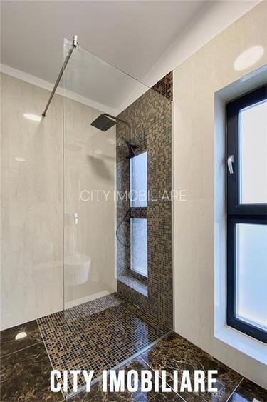 Casa-Duplex cu 3 dormitoare, 3bai, garaj, Buna Ziua - 23