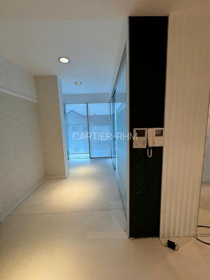 De vanzare spatiu SAD – Fructus Plaza - 12