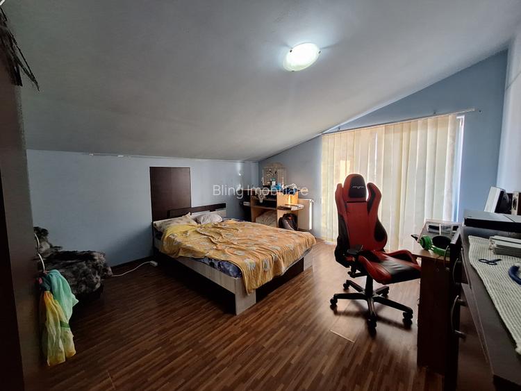 Apartament cu 5 camere, parcare, zona Muzeul Apei - 5