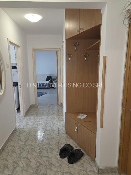Drumul Taberei - 7 Minute Metrou Favorit - Apartament 2 camere - LOC PARCARE - 11