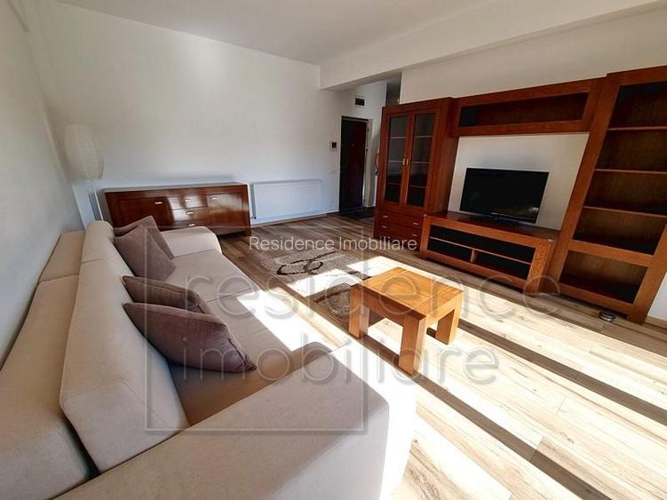 View! Apartament modern 2 camere, Buna Ziua, zona LIDL+Garaj - 2