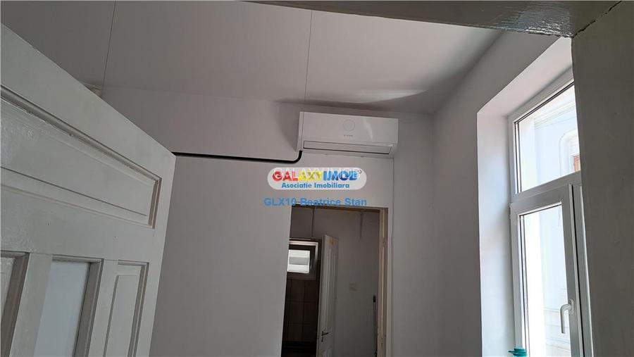 Inchiriere corp de casa parter inalt renovata MIHAI EMINESCU - 9