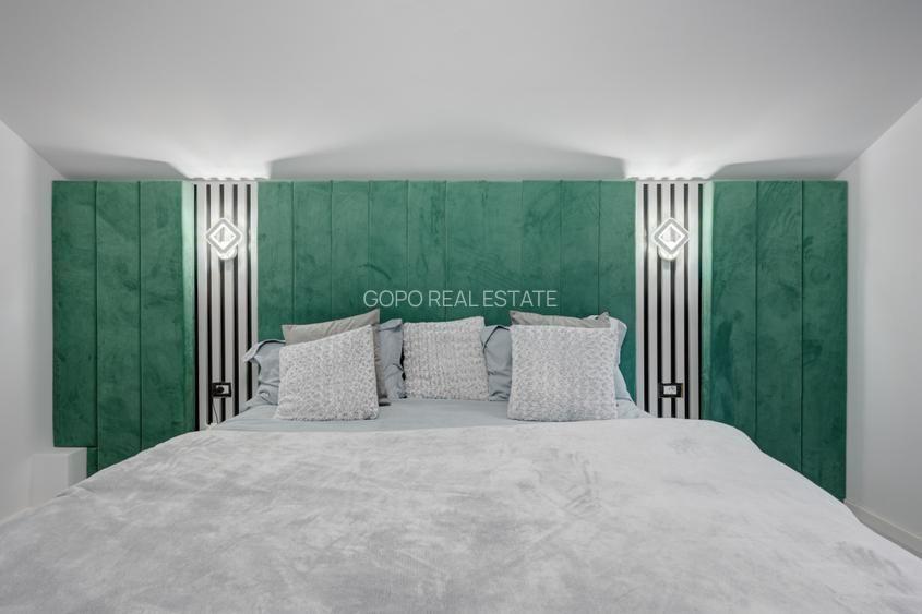 Vila 4 camere de vanzare Bragadiru - Prelungirea Ghencea - 3