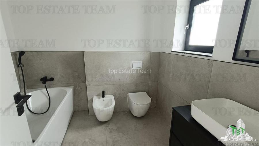 Vanzare Casa Individuala Tunari - 11