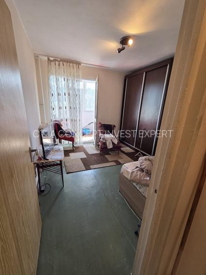 NICOLAE GRIGORESCU - 4