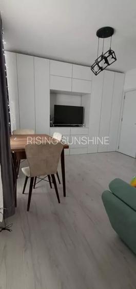 2 camere | decomandat | Militari | Metrou Preciziei - 7