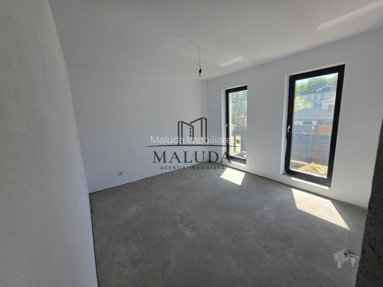 Casă parter Bradu - 5