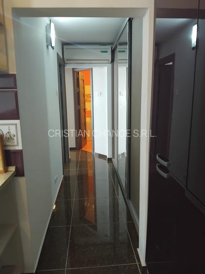 39351  Apartament 3 camere Inel 2 - 5