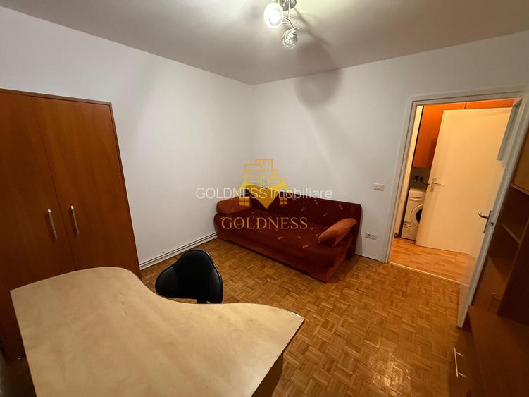 2 camere, Gheorgheni,  Iulius Mall, FSEGA, LIDL, Interservisan - 4