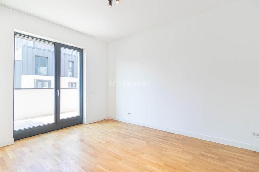 Townhouse - 5 camere - vanzare - Avalon Estate - Pipera - 16