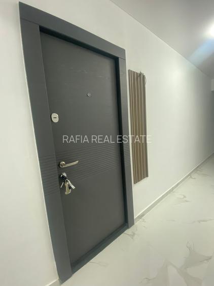 Apartament complet finisat in bloc nou!!! - 3