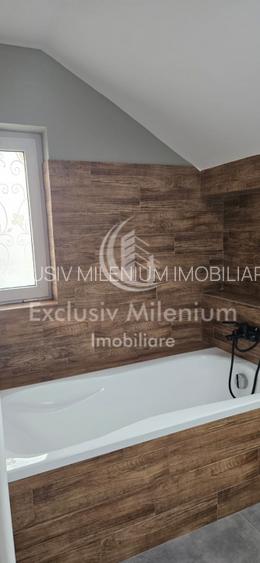 Vila Baneasa Henri Coanda Aviatiei Birouri /Locuinta - 4