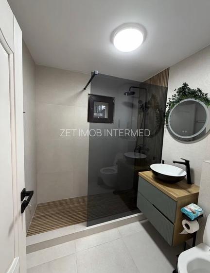 2 camere Turda - prima inchiriere - 6