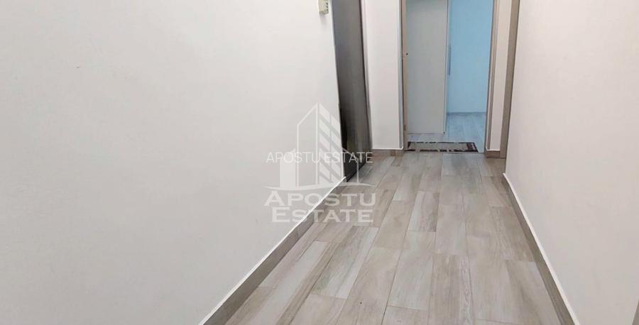 Apartament o camera zona Aurel Vlaicu - 3