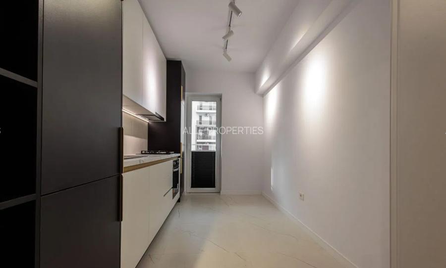 Închiriere apartament 2 camere decomandat | Berceni –Metalurgiei | Grand Kristal - 7