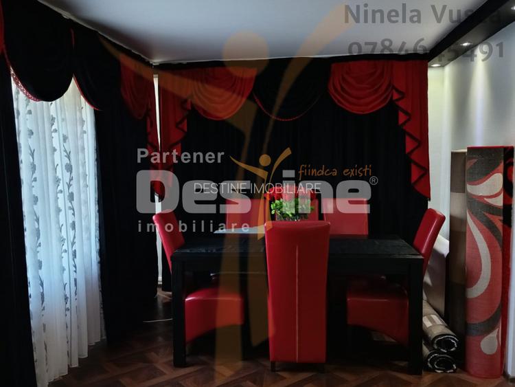 Casa ideală pentru familia ta – Valea Voievozilor, Răzvad - 4