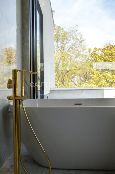 Vila 10 camere | Piscina | Jandarmeriei | Sisesti | Baneasa - 16