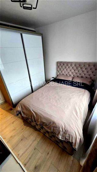 Apartament cu 3 camere ultrafinisat de vânzare în Zorilor, zona Pieței Zorilor - 4