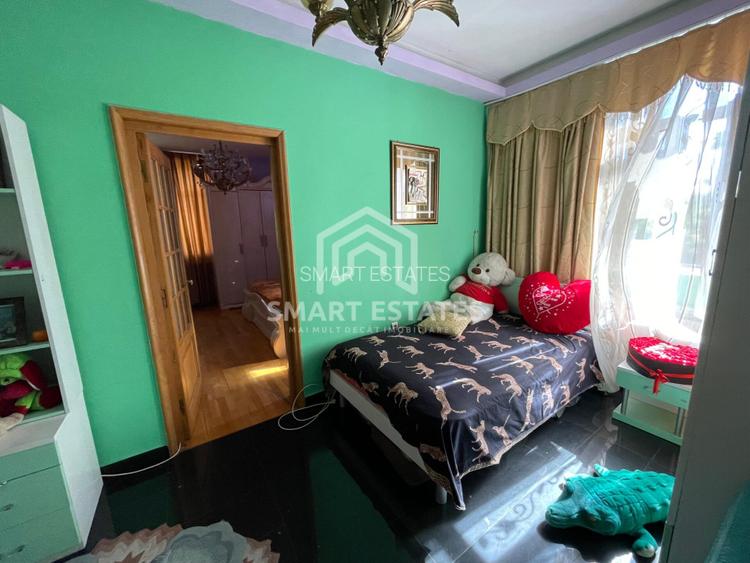 Vila P + 1 + M - Parcul IOR - Comision 0% - 20