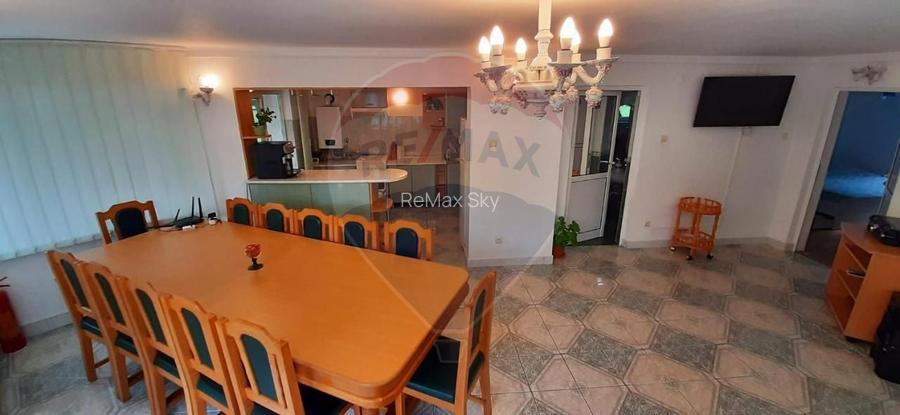 Cabana de vânzare în Valea Mănăstirii, Alba - 5