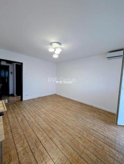 Ap. 2 Cam. (an 1976, 49 mp,renovat) Dr. Taberei- 500 m. metrou Favorit - 4