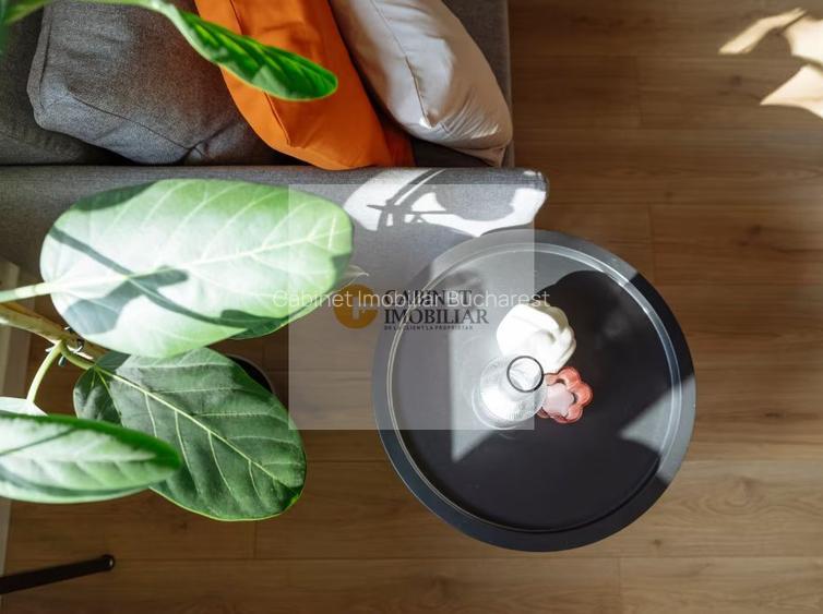 AIRBNB  I Universitate -  Centru Vechi I AIRBNB I Etaj 4 - 21