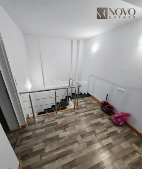 Casa/Vila | Vitan - Mall Vitan | Birouri | 220 mp | 6 - 5