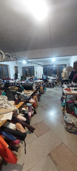 Imobil bun pentru cămin seniori, clinică,  școală,pensiune, locuinta - 25