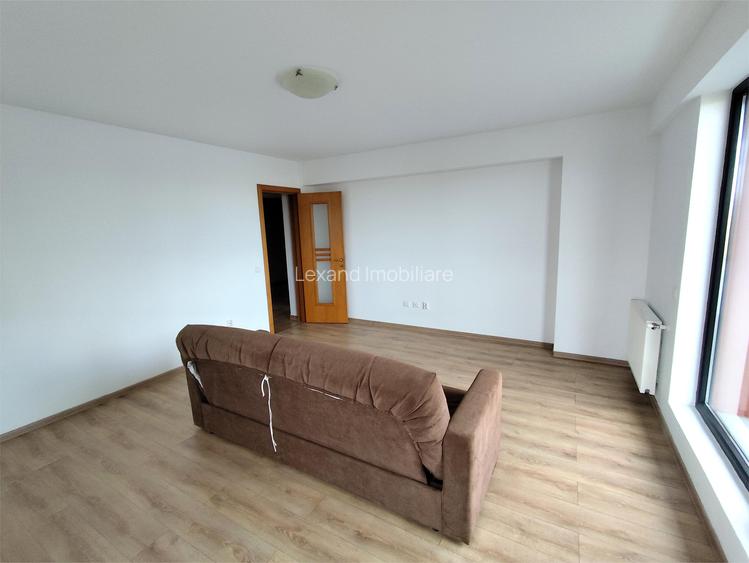 Apartament cu doua camere constructie 2017 - 3