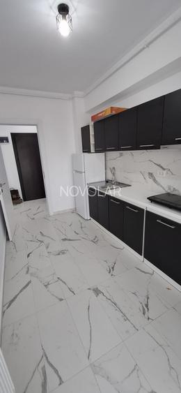 Apartament 2 camere - Brancoveanu - 6