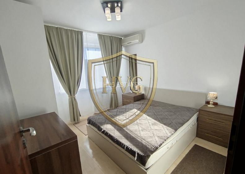 Apartament 2 Camere | Lacul Tei | Mobilat Complet | Aproape De Metrou Obor - 10