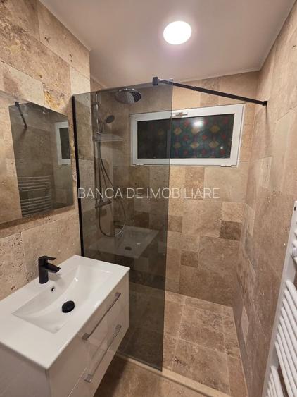 Apartament 2 camere LUX, recent renovat, parter, zonă verde, 2 parcuri - 28
