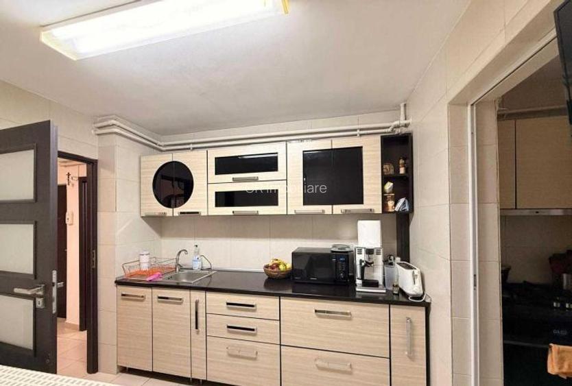 Apartament 3 camere Dristor - 8