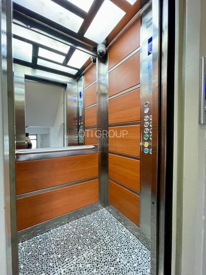 2 camere, decomandat, Gheorgheni, renovat complet, zona excelenta - 15