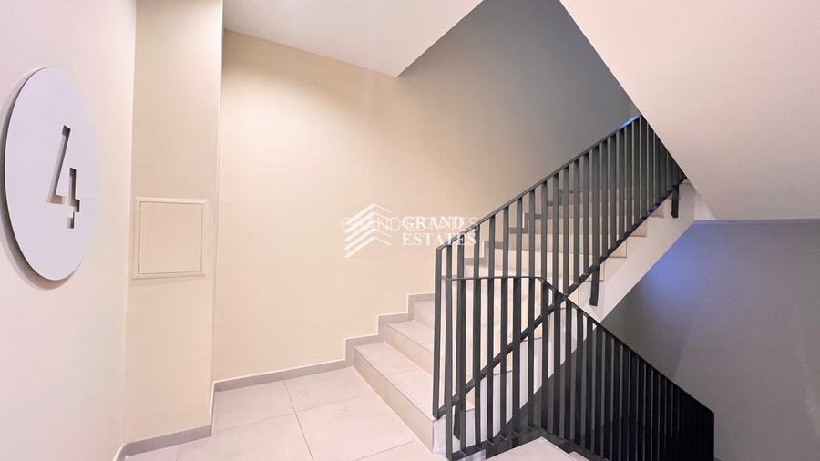 Apartament 2 camere | Complet mobilat și utilat | Ivy Residence | Vedere libera - 12