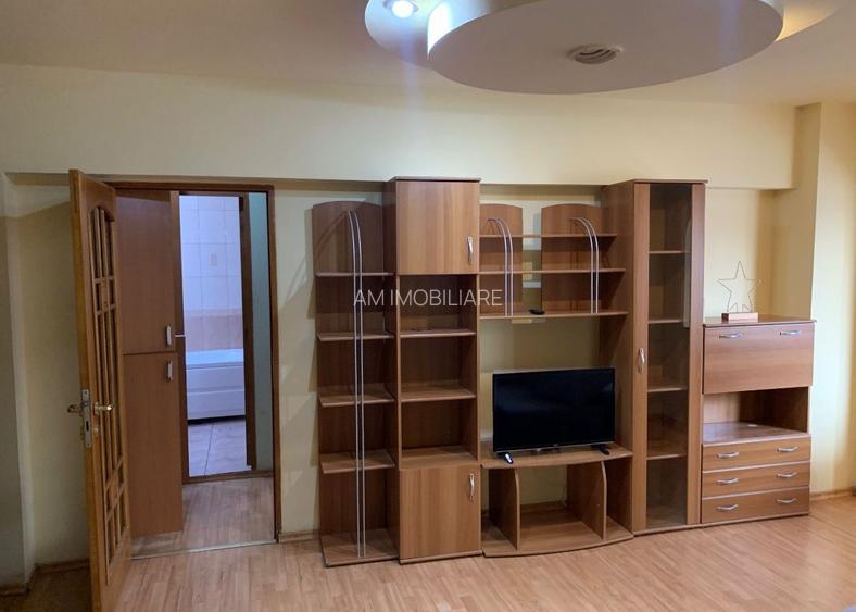 AP. 2 CAMERE 1 DECEMBRIE 1918, PET-FRIENDLY, BUCATARIE DESCHISA - 3