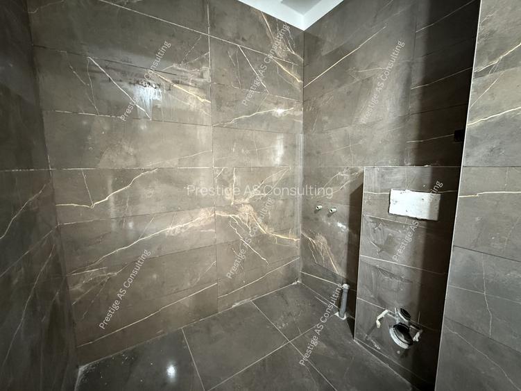 Apartament 3 Camere | Etaj 3 Lift | Soarelui - 9