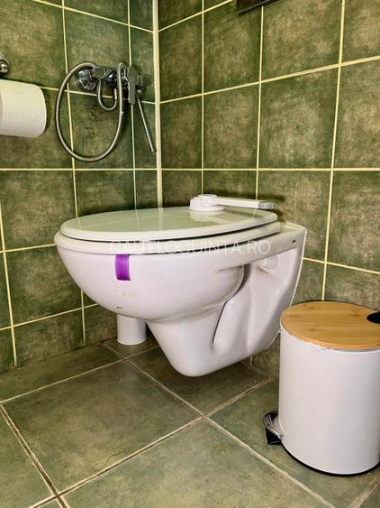 Apartament 2 camere | Ultracentral | Prima închiriere | Pet Friendly - 12