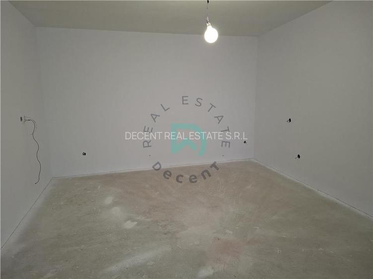 Garsoniera  Centrul Istoric   Brasov - 3