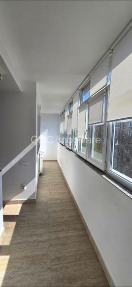 De inchiriat apartament 2 camere zona Crangasi - 9