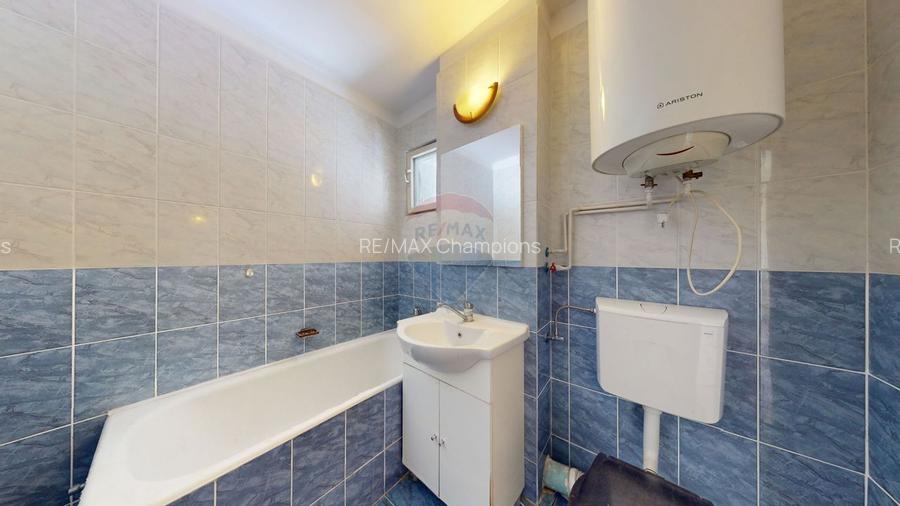 Comision 0% | Apartament 4 camere | Decomandat | Priveliște | Răcădău - 15